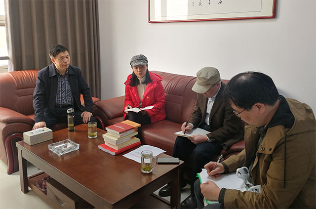 市場(chǎng)監(jiān)督管理局調(diào)研 市場(chǎng)監(jiān)督管理局調(diào)研